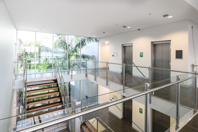Click to view all images 2a Boronia Road Brisbane Airport QLD 4008 - Image 2