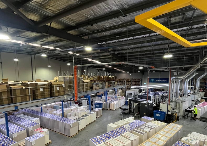 Unit 3/1B Redbank Road Northmead NSW 2152 - Image 3