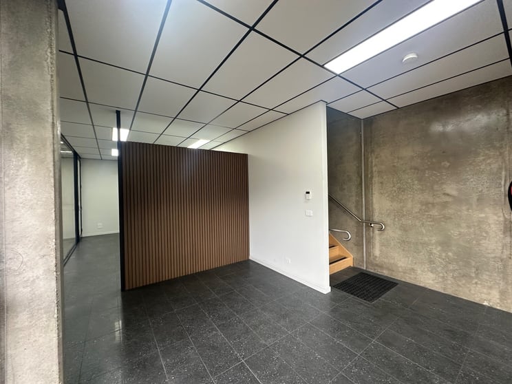 Click to view all images 11 Constance Court Epping VIC 3076 - Image 3