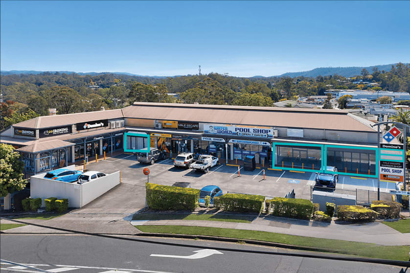 Click to view all images 2083-2095 Moggill Road Kenmore QLD 4069 - Image 1