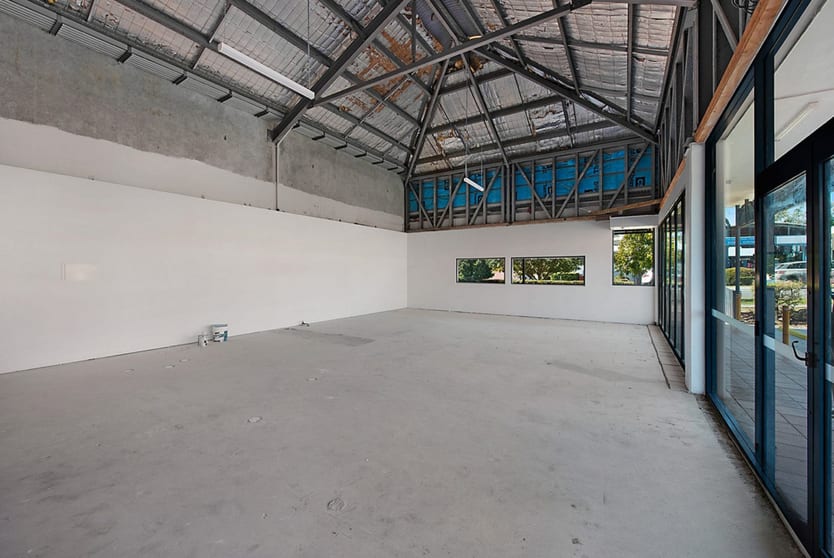 Click to view all images 2083-2095 Moggill Road Kenmore QLD 4069 - Image 3
