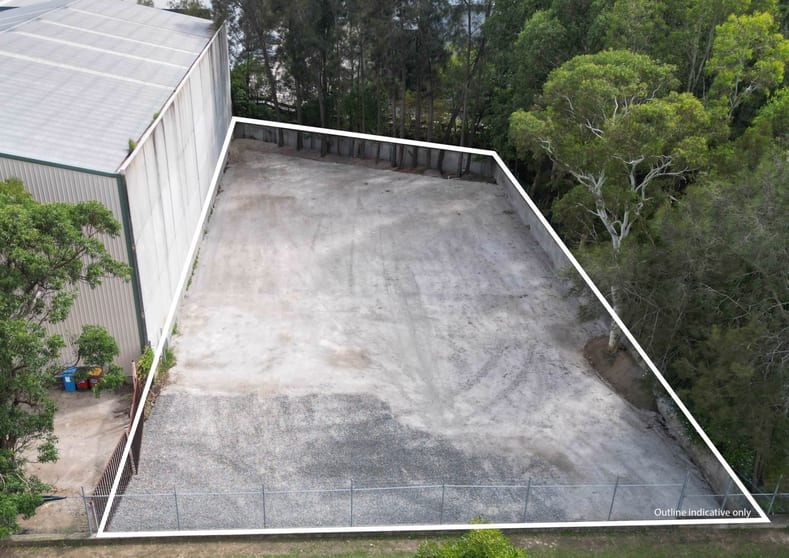 Click to view all images 110 Belmore Road Riverwood NSW 2210 - Image 1