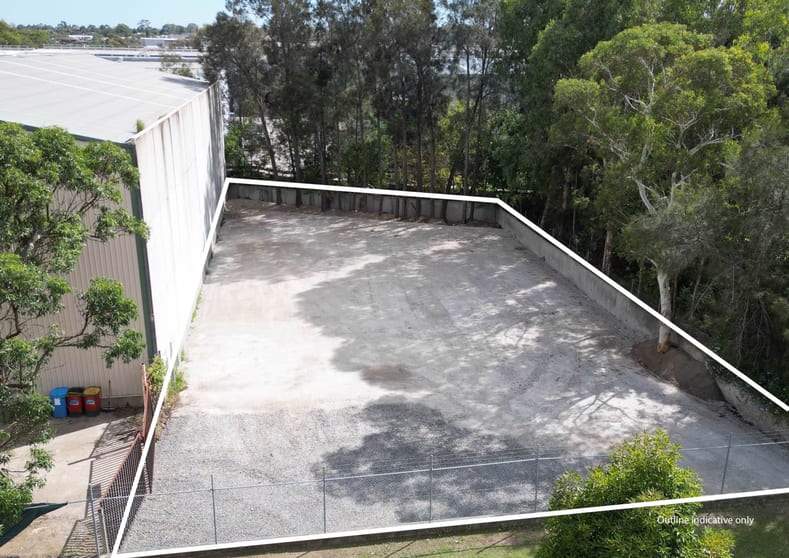 Click to view all images 110 Belmore Road Riverwood NSW 2210 - Image 3