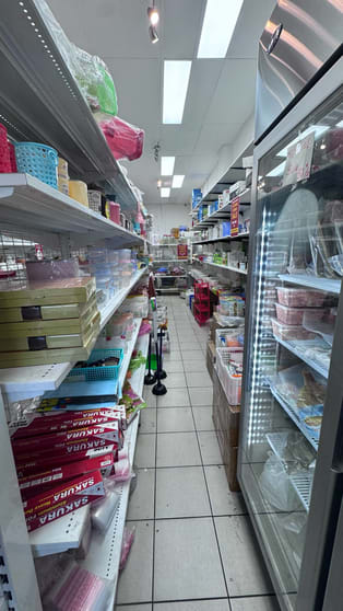 Click to view all images 6/49 Park Road Cabramatta NSW 2166 - Image 3