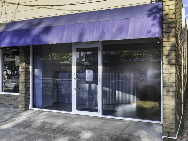Click to view all images 54 Nunn Street Benalla VIC 3672 - Image 2