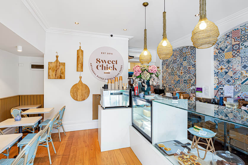 75A Fitzroy Street Surry Hills NSW 2010 - Image 2