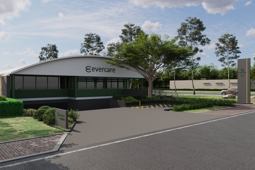 Click to view all images 87 Osborne Road Mitchelton QLD 4053 - Image 2