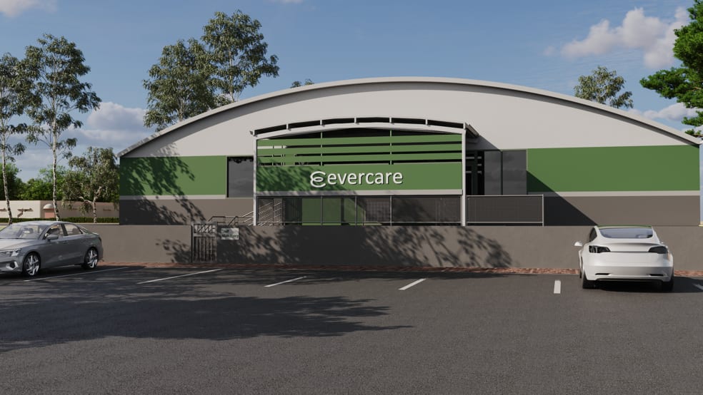 Click to view all images 87 Osborne Road Mitchelton QLD 4053 - Image 3