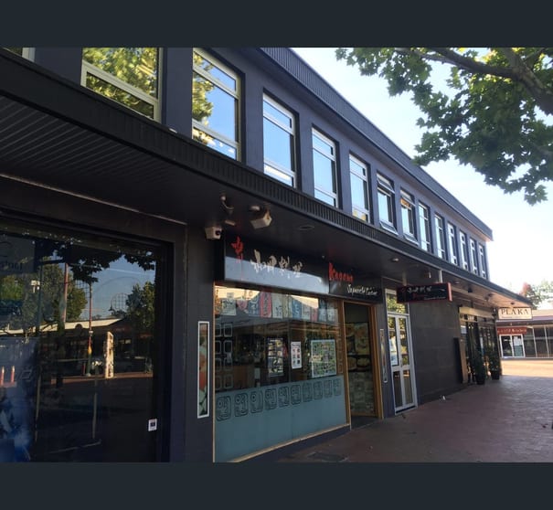 Click to view all images 3A/55 Woolley Street Dickson ACT 2602 - Image 1