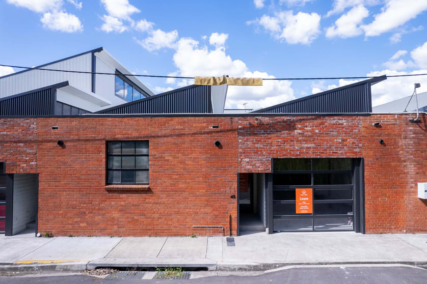 Click to view all images 4/41-55 Kenyon Street Eagle Farm QLD 4009 - Image 3