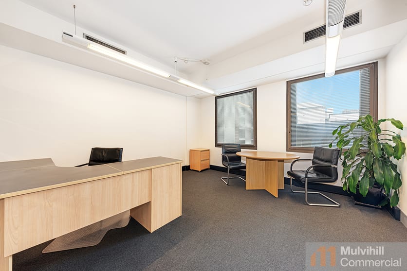 Click to view all images Suite 1001/276 Pitt Street Sydney NSW 2000 - Image 3