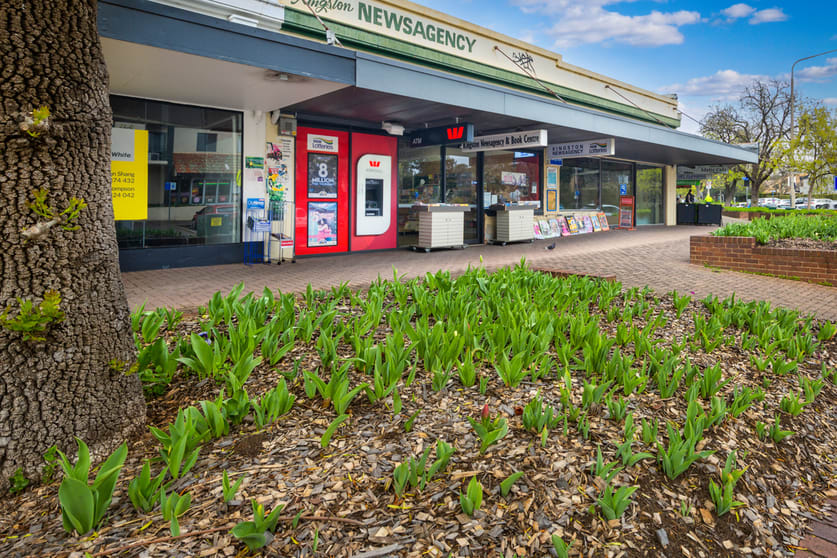 Click to view all images 1/64 Giles Street Kingston ACT 2604 - Image 3