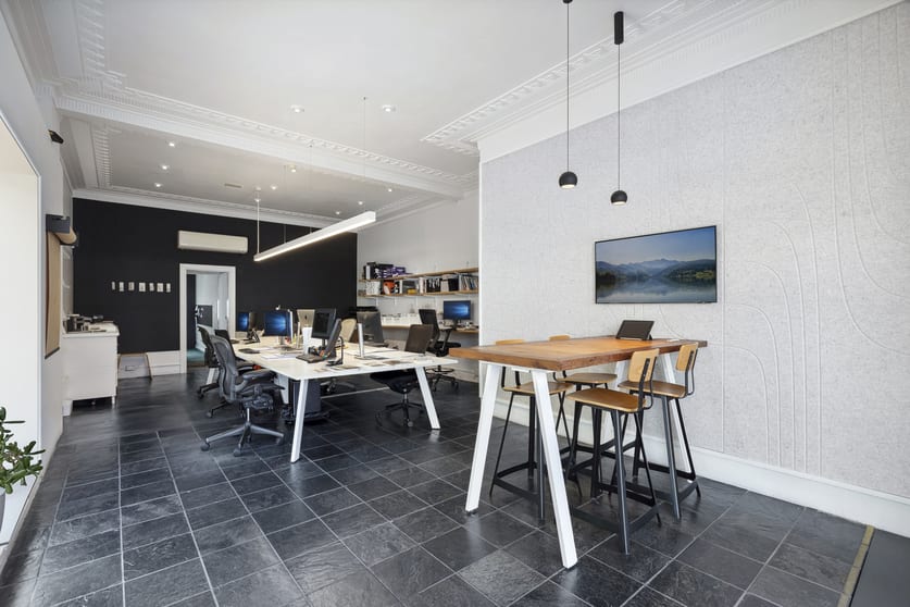 Click to view all images 316 Sydney Road Balgowlah NSW 2093 - Image 3