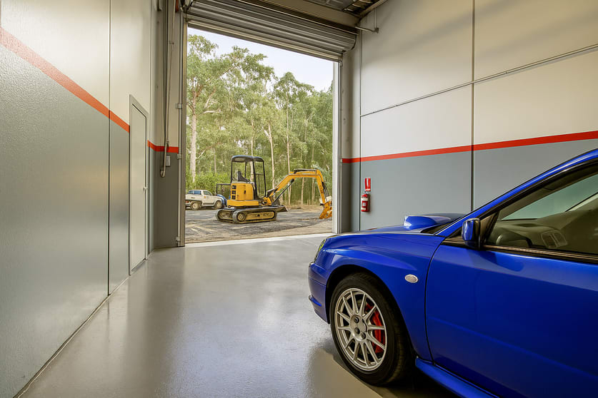 Click to view all images 46/7 Hoyle Avenue Castle Hill NSW 2154 - Image 3