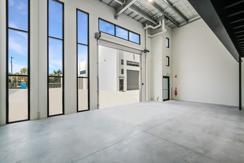 12/1 Ourimbah Road Tweed Heads NSW 2485 - Image 1