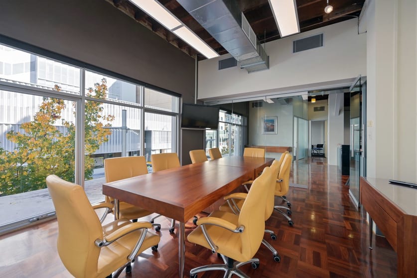 Click to view all images 442 Murray Street Perth WA 6000 - Image 1