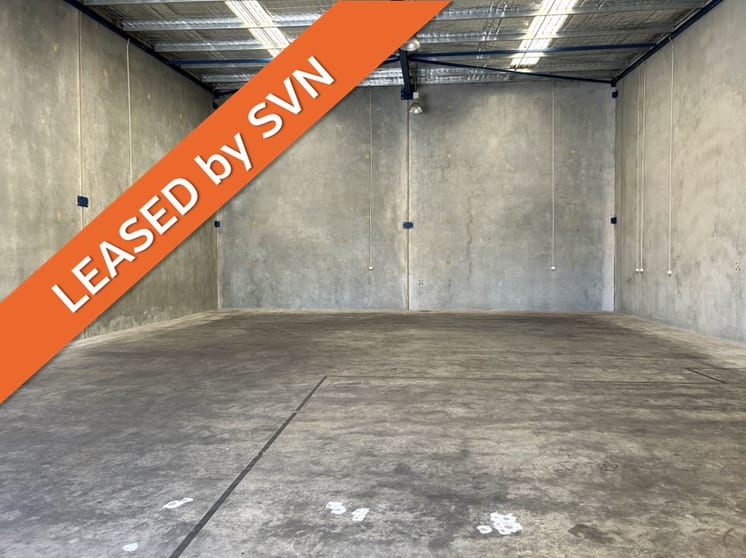 Click to view all images 8/122-124 Radium Street North Welshpool WA 6106 - Image 1