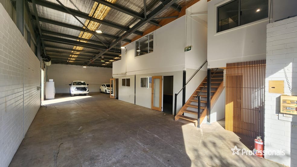 6/40 Oxleigh Drive Malaga WA 6090 - Image 2