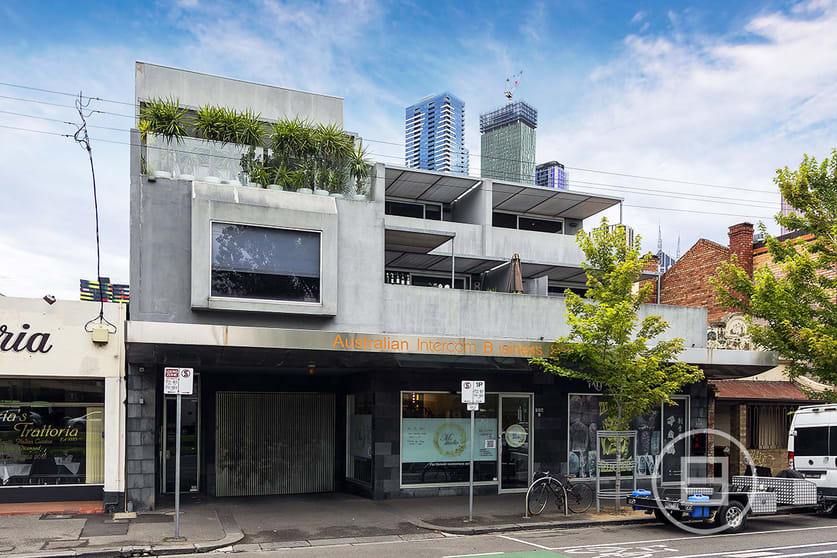 1/116 Peel North Melbourne VIC 3051 - Image 1