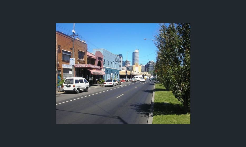 1/116 Peel North Melbourne VIC 3051 - Image 3