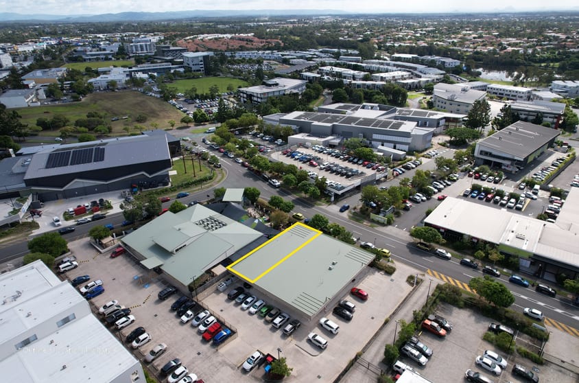 Click to view all images 1/9 Gregor Street West North Lakes QLD 4509 - Image 3