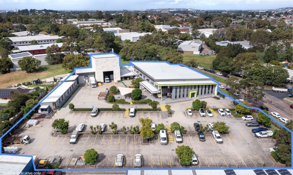 23 Warabrook Boulevard Warabrook NSW 2304 - Image 3