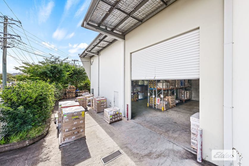 1/1 Dulwich Street Loganholme QLD 4129 - Image 2