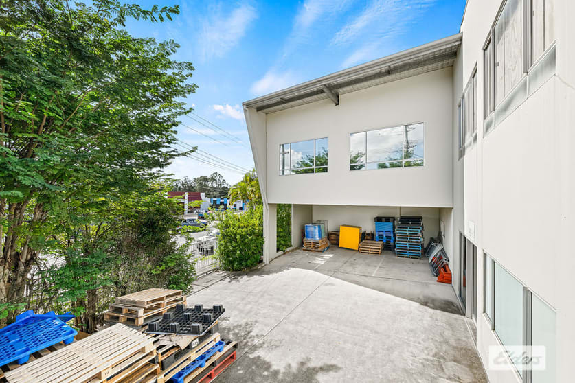 1/1 Dulwich Street Loganholme QLD 4129 - Image 3