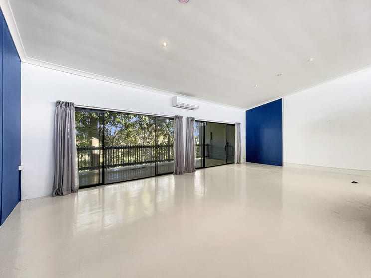 Click to view all images 3a/64 Centennial Circuit Byron Bay NSW 2481 - Image 2