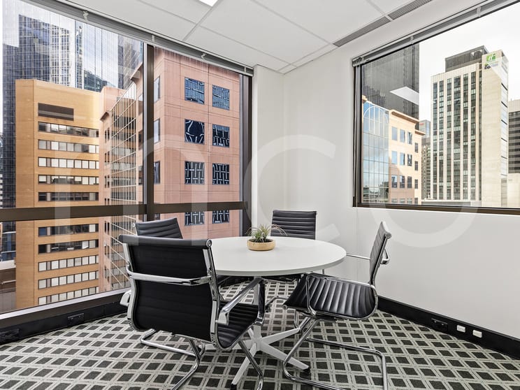 Click to view all images Suite 909AB/530 Little Collins Street Melbourne VIC 3000 - Image 1