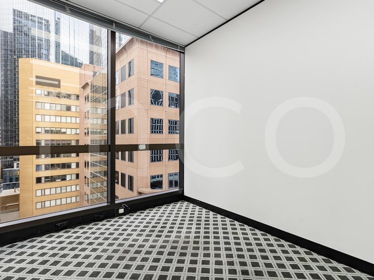 Click to view all images Suite 909AB/530 Little Collins Street Melbourne VIC 3000 - Image 3