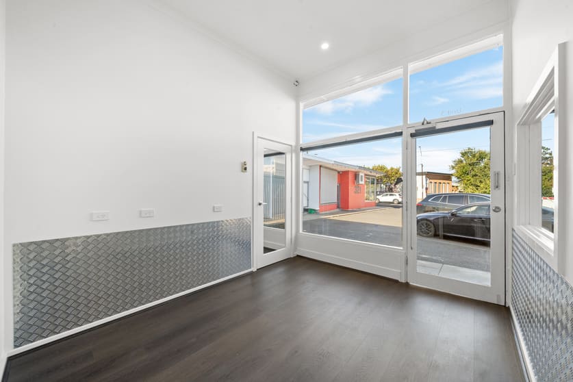 Click to view all images 3/321 North East Road Hampstead Gardens SA 5086 - Image 3