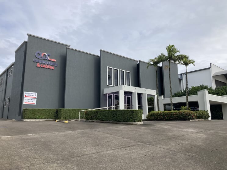 Click to view all images 23 Enterprise Street Richlands QLD 4077 - Image 1