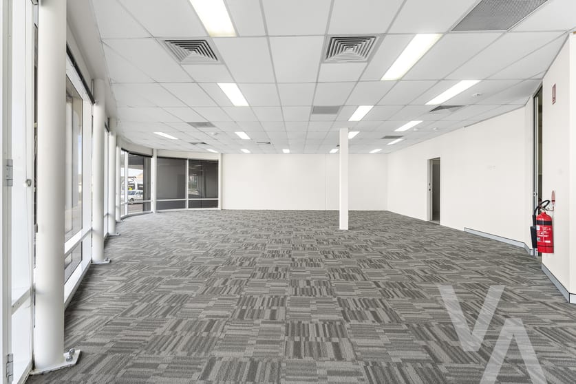 Click to view all images 3/313 Charlestown Road Charlestown NSW 2290 - Image 2