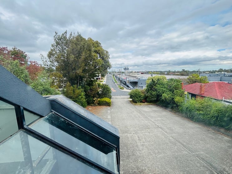 19 Chandler Road Boronia VIC 3155 - Image 3