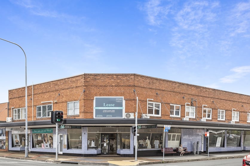 112 -116 Princes Highway Fairy Meadow NSW 2519 - Image 3