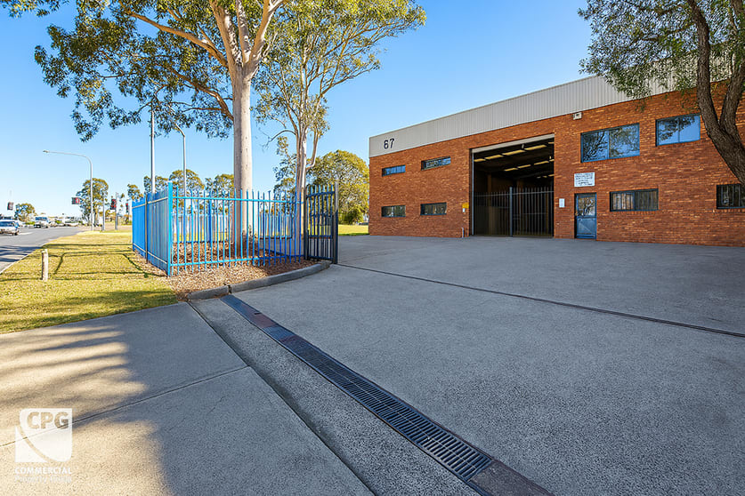 Click to view all images 67 Fairford Road Padstow NSW 2211 - Image 2