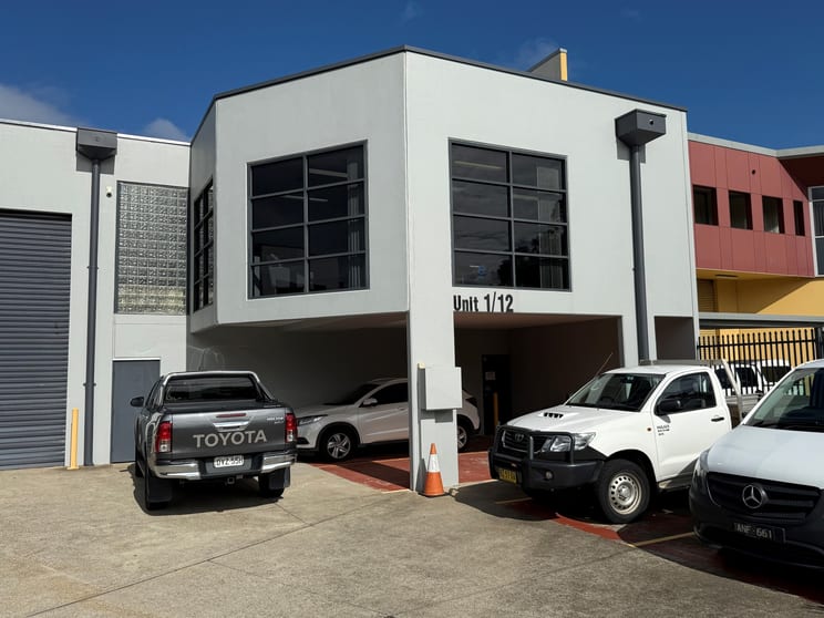 Click to view all images Adventure Place Caringbah NSW 2229 - Image 1