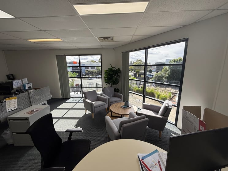 Click to view all images Adventure Place Caringbah NSW 2229 - Image 2