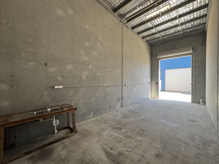 Click to view all images 114/21-29 Middle Road Hillcrest QLD 4118 - Image 2