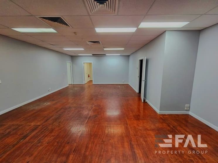 Unit 2/40 Anton Road Hemmant QLD 4174 - Image 3
