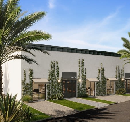 Click to view all images T1-T14/63 Currumbin Creek Road Currumbin QLD 4223 - Image 1