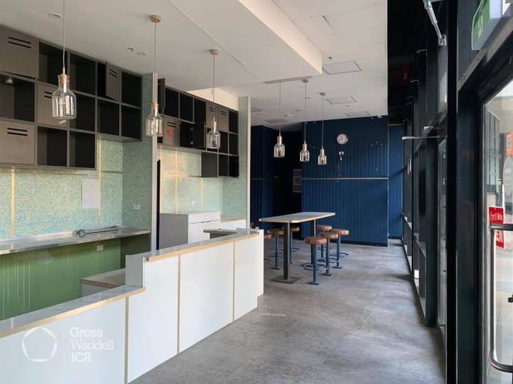 Shop 3, 802 Swanston Street Carlton VIC 3053 - Image 3