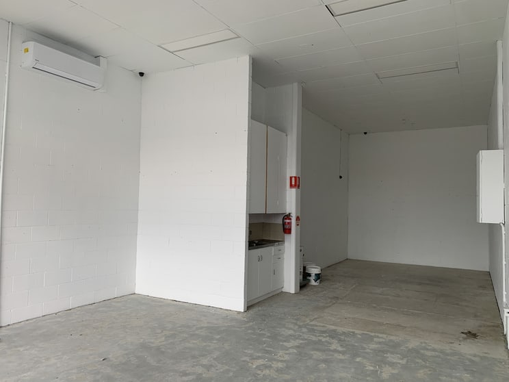 5/164 High Street Belmont VIC 3216 - Image 3