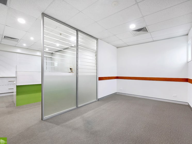 3/336 Crown Street Wollongong NSW 2500 - Image 2