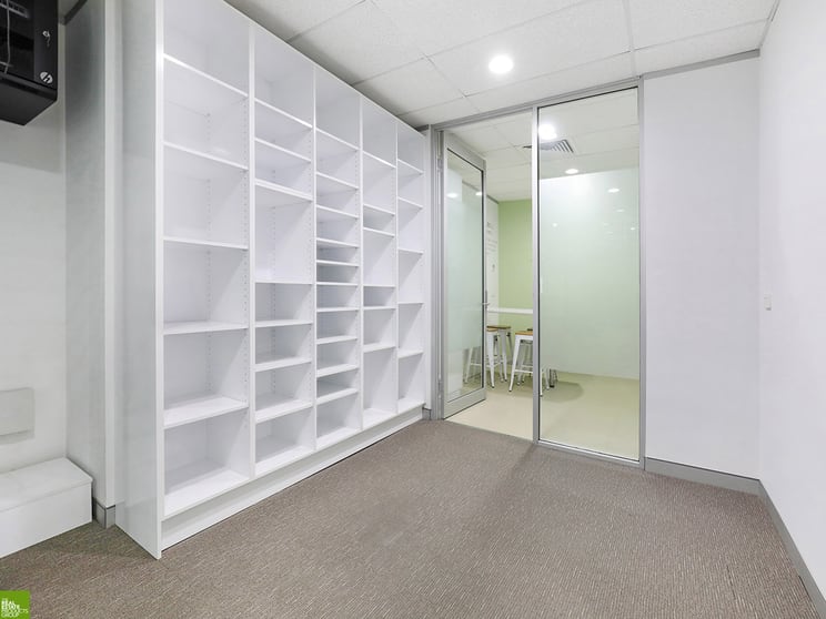3/336 Crown Street Wollongong NSW 2500 - Image 3