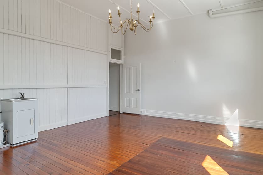 Click to view all images Tenancy D / 488 Ruthven Street Toowoomba City QLD 4350 - Image 3