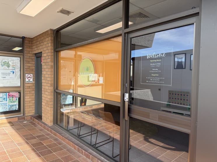 Click to view all images Suite 4/3 North Street Batemans Bay NSW 2536 - Image 2