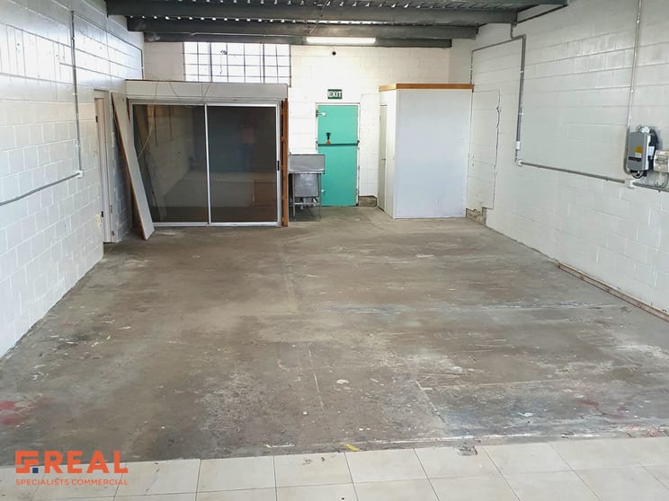 14/48 Machinery Drive Tweed Heads South NSW 2486 - Image 3
