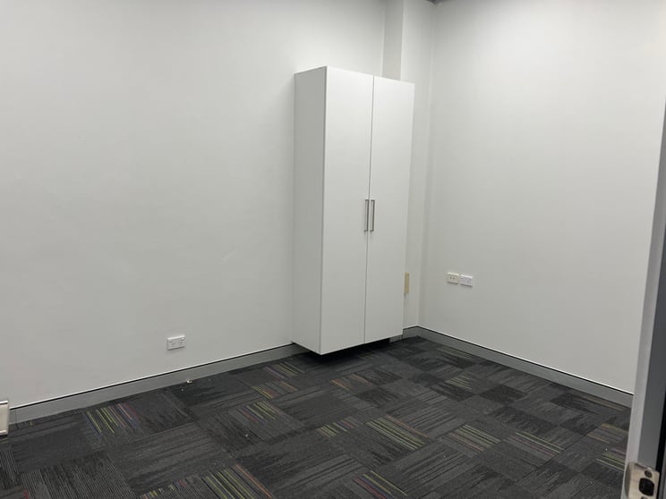 Click to view all images 3/19 Restwell Street Bankstown NSW 2200 - Image 3
